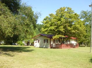 1769 Magnolia Rd, Thomasville, GA 31792