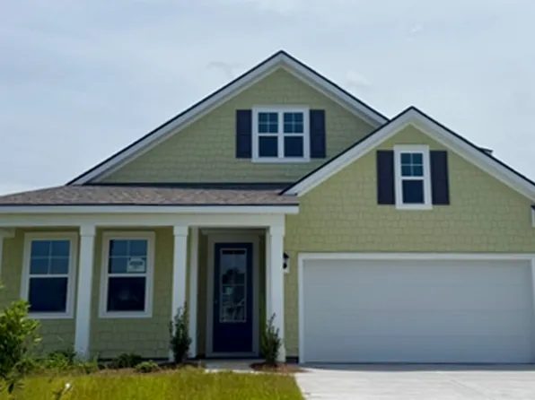 7045 Cinnamon Dr, Conway, SC 29526