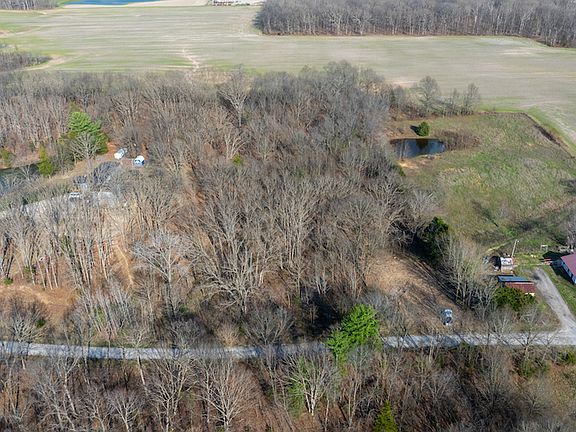 5th image of 0 Wilson Rd