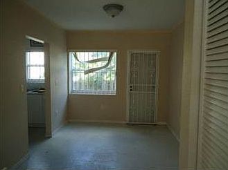 1st image of 8301 NW 4th Ave #8301A