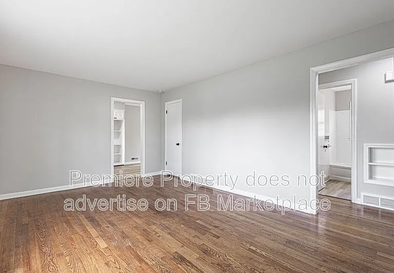 5504 E 101st St — Photo 3