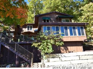 500 Murray Hill Rd, Camdenton, MO 65020