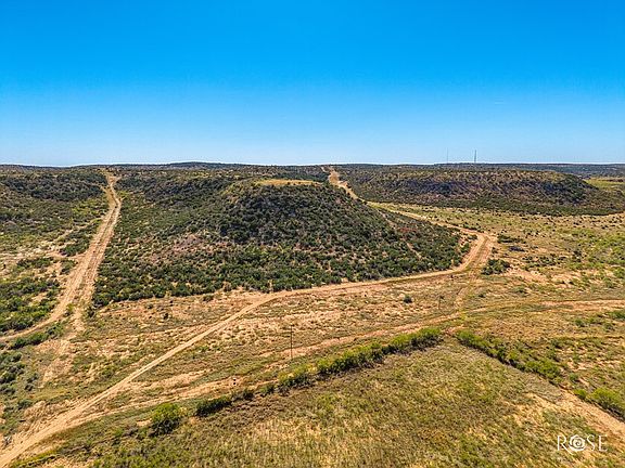 3rd image of 0 Poverty Canyon Rd
