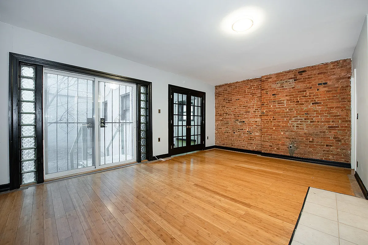 761 Saint Nicholas Avenue — Photo 3