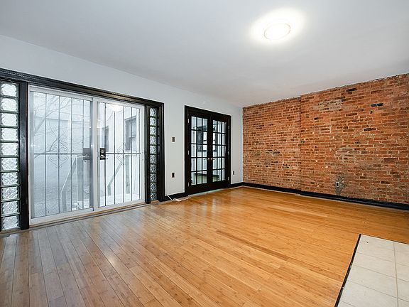 2nd image of 761 Saint Nicholas Ave #G