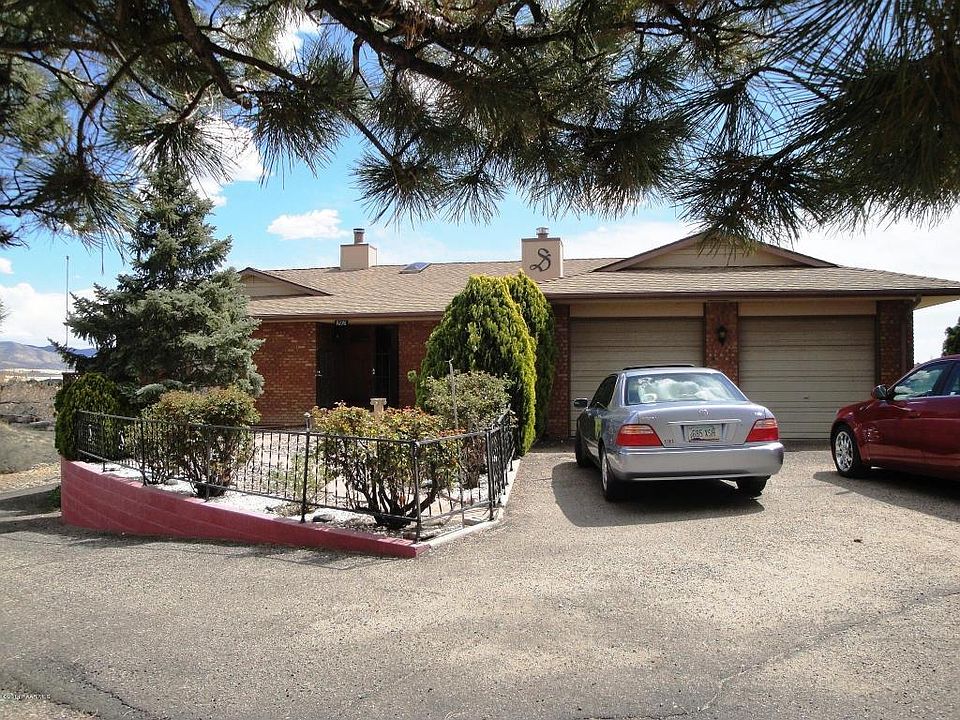 1st image of 9276 E Bighorn Dr