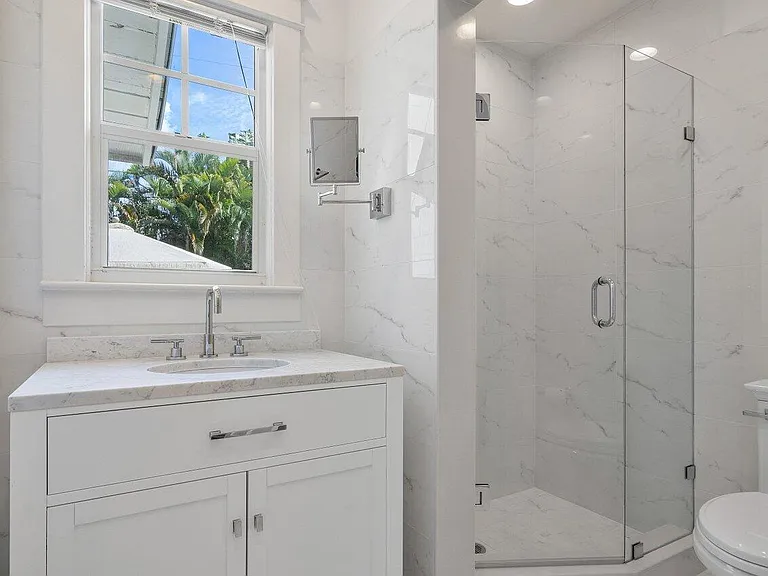141 Chilean Ave — Photo 15