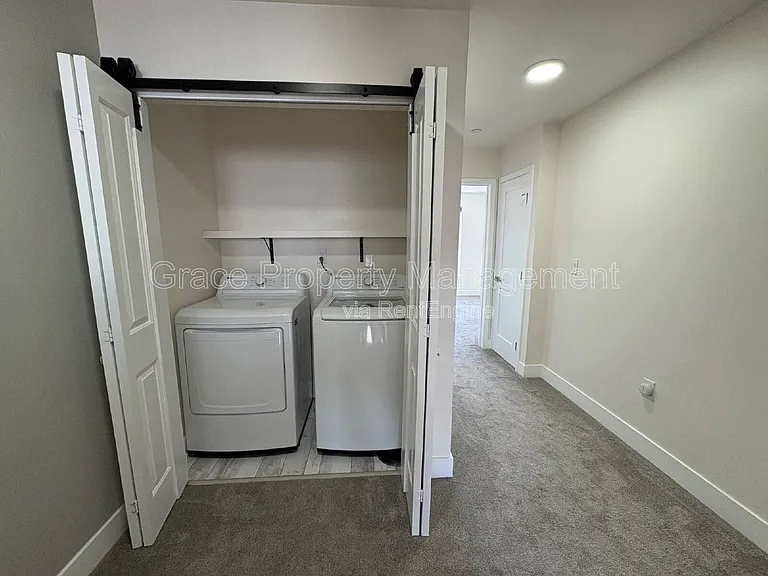 3572 W 66th Ave — Photo 14