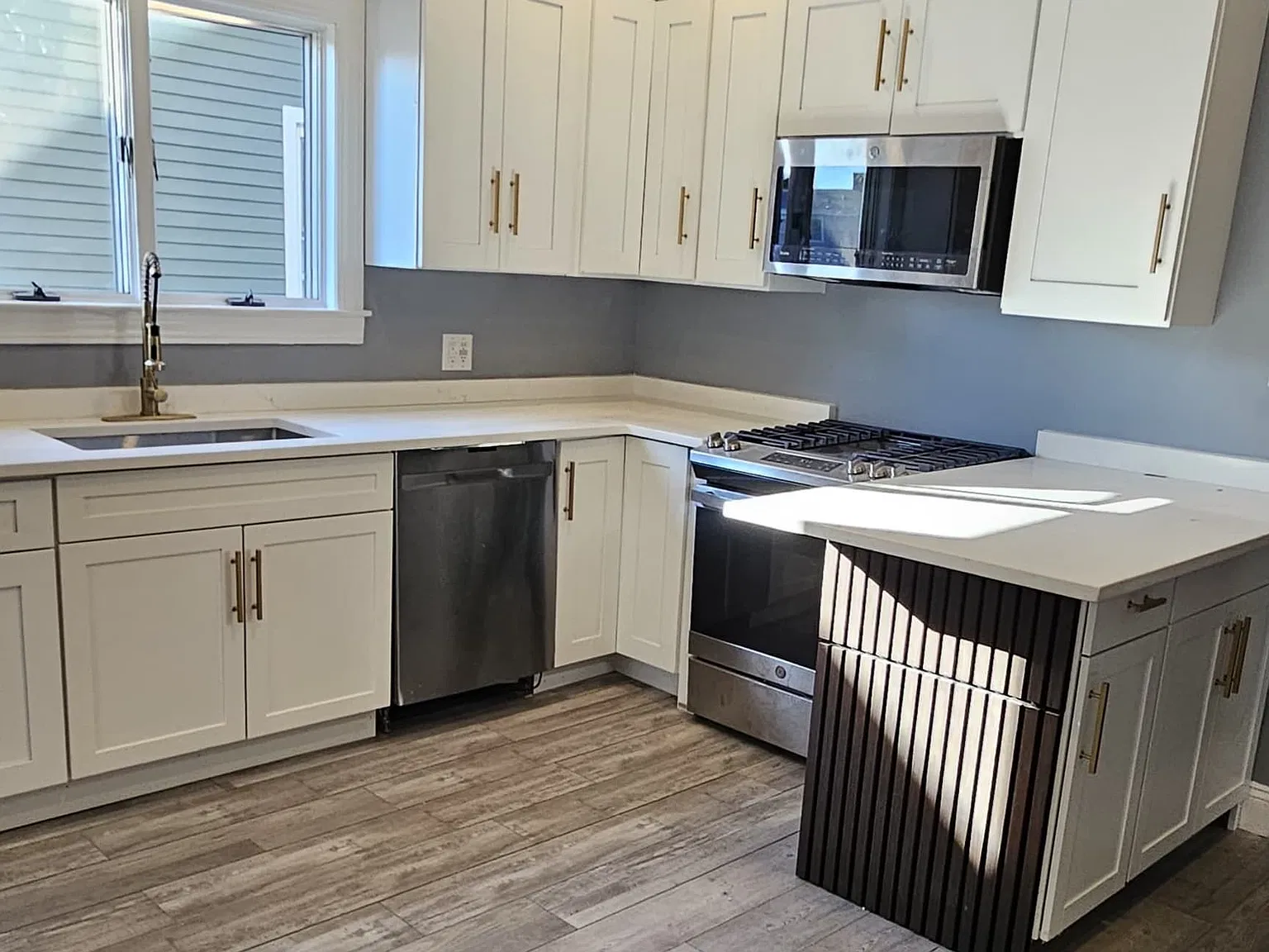 82 Progress Ave — Photo 1
