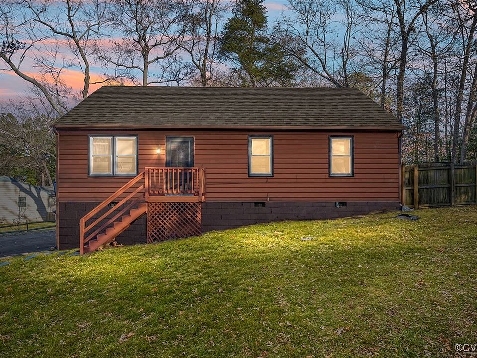 1st image of 8300 Raven Run Dr