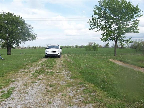 5th image of 260 Hunter Ln