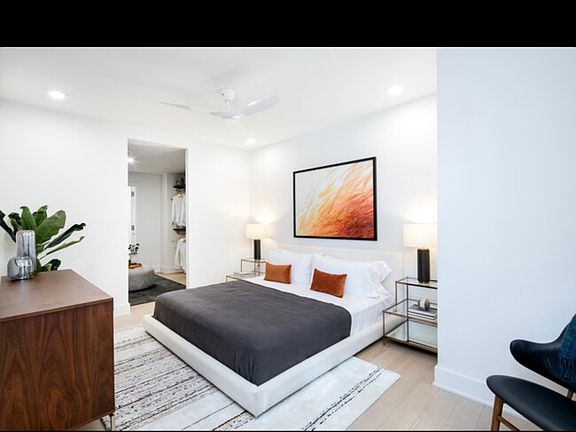 5th image of 7609 River Rd #333