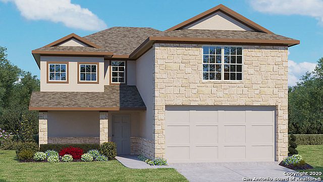 1st image of 8042 Falcon Meadow