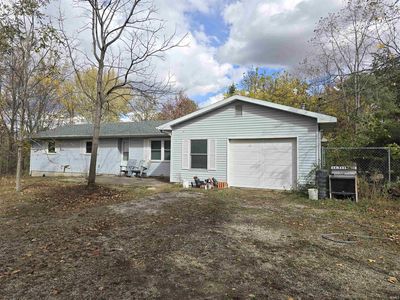 869 S Willman Rd, Hartford City, IN, 47348
