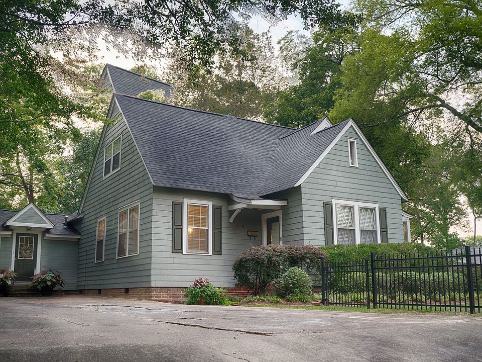1st image of 406 S Montgomery St