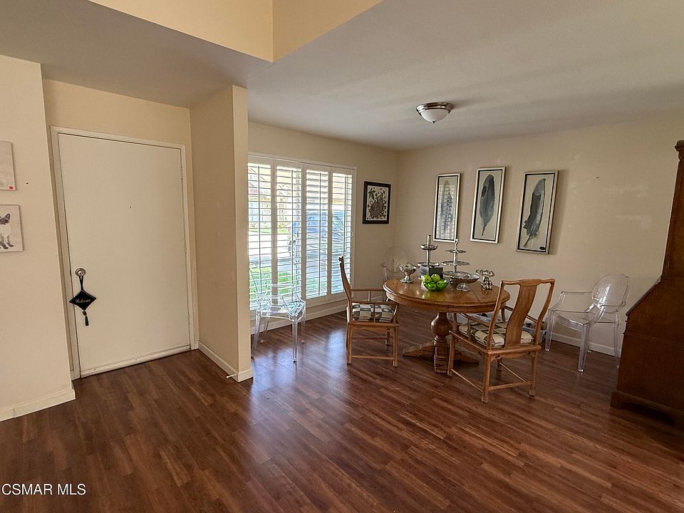 25307 Village 25, Camarillo, CA 93012 | Zillow