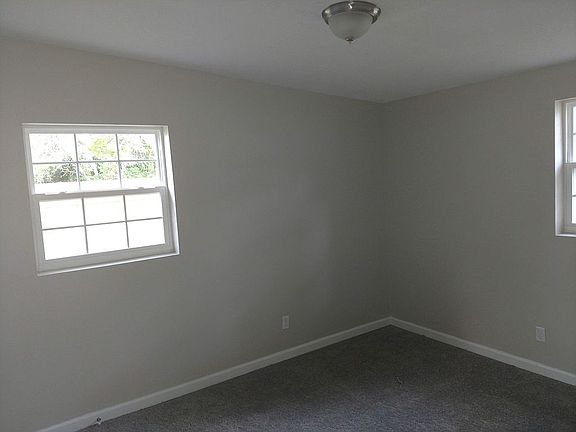 5th image of 10358 Mayan Dr