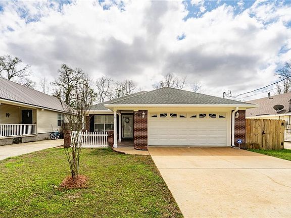 3rd image of 507 Kimberly Dr