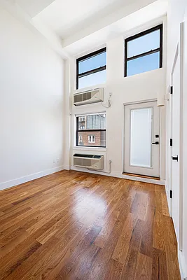 Rented by Brown Harris Stevens | media 10