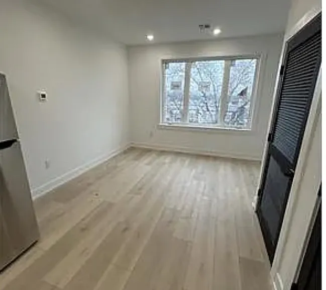 4554 N Uber St #3 — Photo 2