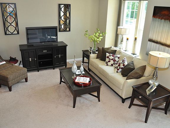 5th image of 8413 Taverns Ln
