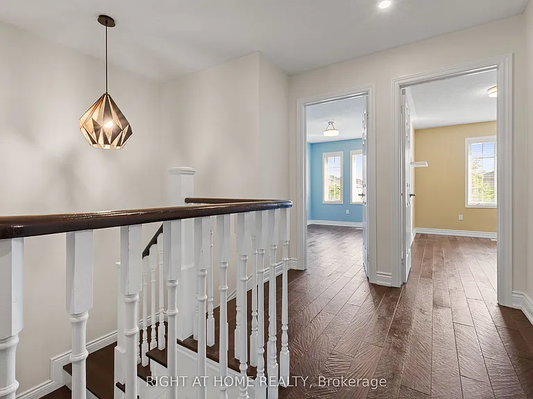 1811 Creek Way — Photo 12