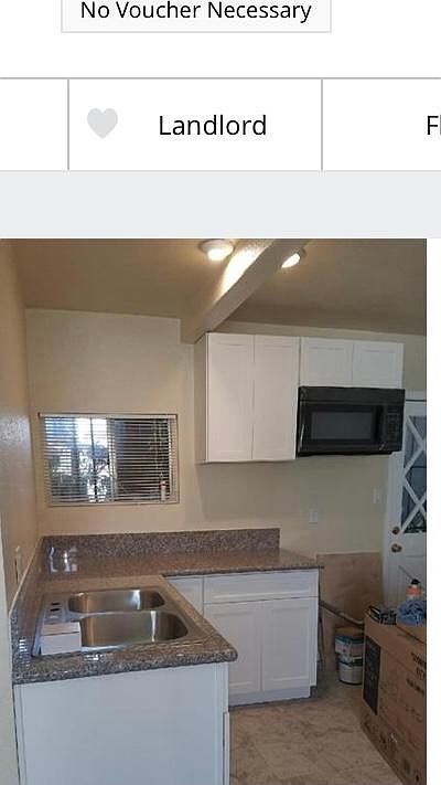 2nd image of 1746 W 82nd St