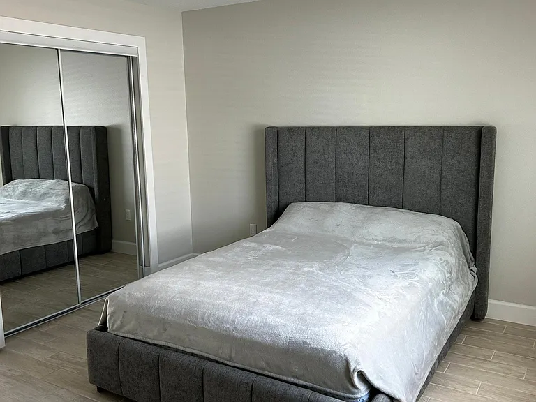 548 Loma Bonita Dr — Photo 22