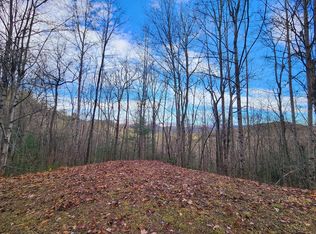 0 Willis Cove Rd, Franklin, NC 28734