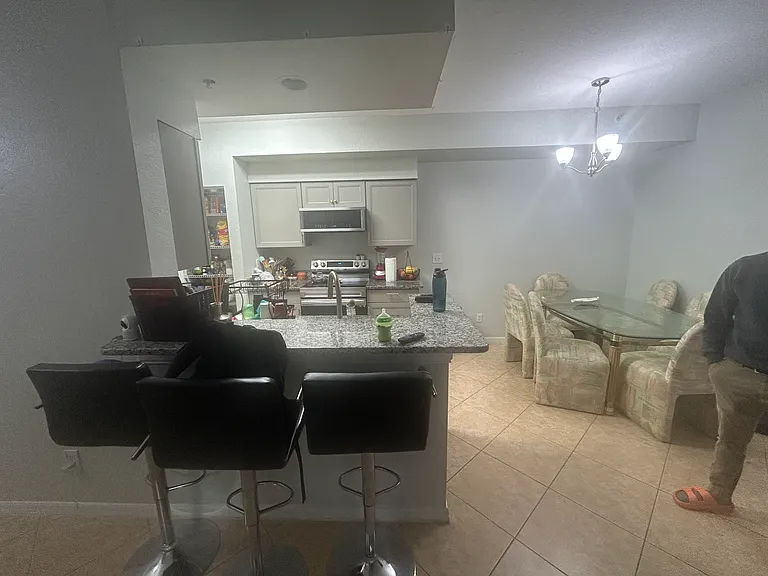 4650 Saint Croix Ln #726 — Photo 6