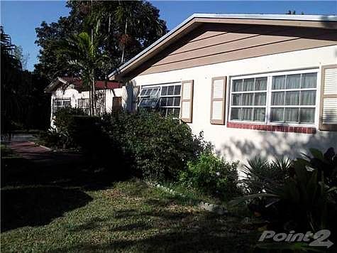 2nd image of 10131 SW 108th St