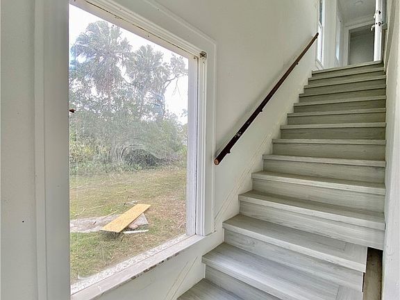 5th image of 2222 Unity Ave