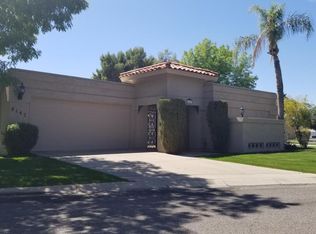 8147 E Del Joya Dr, Scottsdale, AZ 85258
