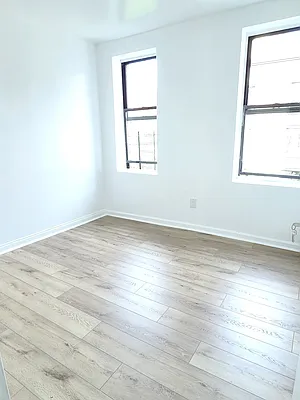 Rented by City Living | media 2