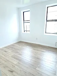 Rented by City Living