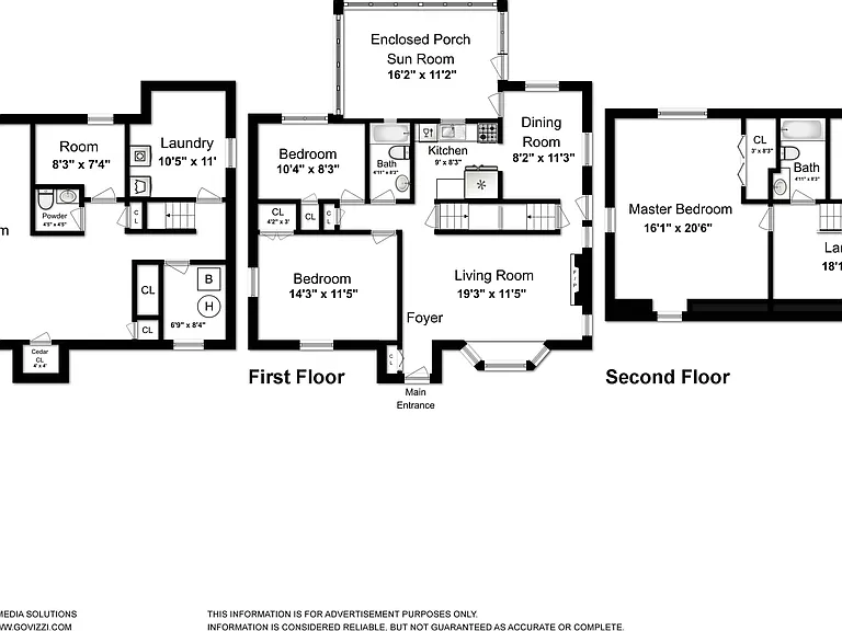 94 Millington Pl — Photo 26