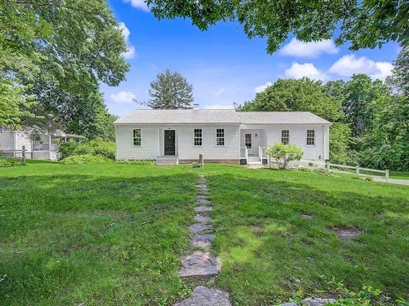 355 Boston Rd, Sutton, MA 01590