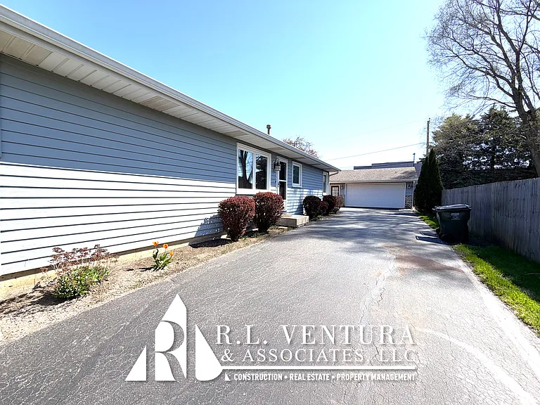 3333 Kennsington Square Rd — Photo 4