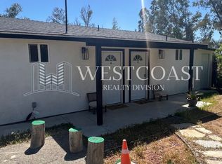 Temecula - 35975 Glen Oaks Rd, Temecula, CA 92592