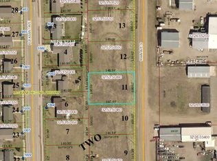 1003 Main Ave S, Park Rapids, MN 56470