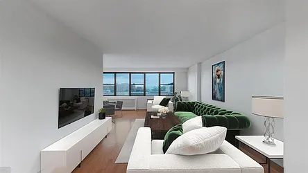 500 Central Avenue, #419