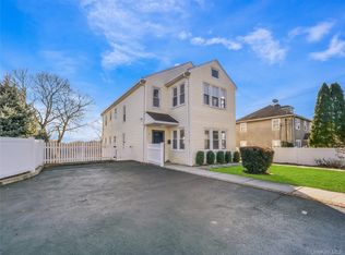 27 Fremont St FLOOR A-1, Harrison, NY 10528