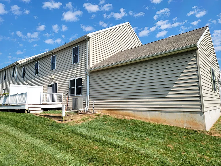 700 Lincoln Gardens Rd — Photo 31
