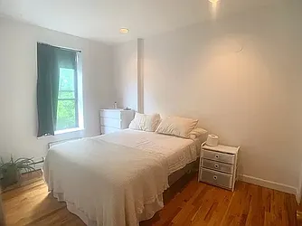 Rented by Triplemint