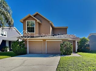 11866 Branch Mooring Dr, Tampa, FL 33635