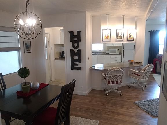 5th image of 7300 20th St Lot 204