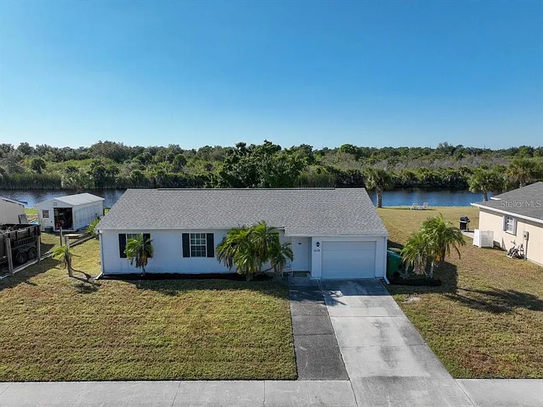 6628 Thorman Rd — Photo 3