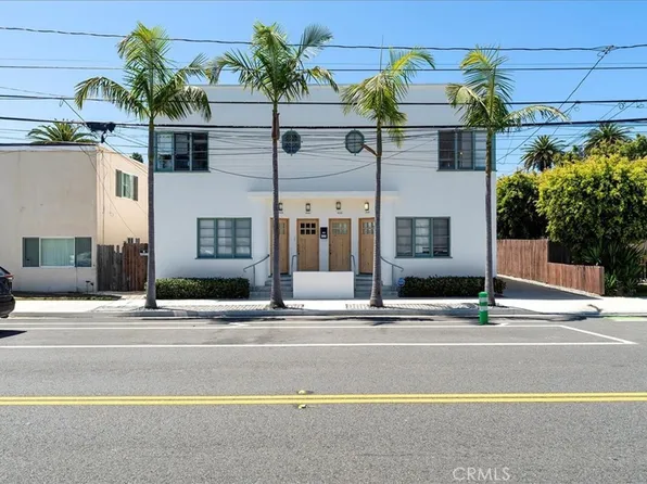 3056 E Broadway, Long Beach, CA 90803