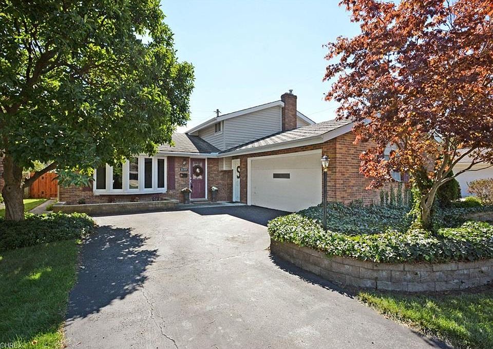 1st image of 22337 Marleen Dr