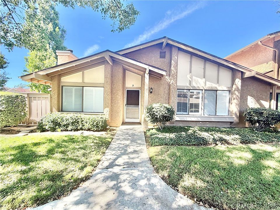 1st image of 4430 Lubbock Dr #D